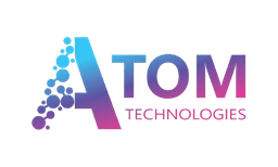 Phytonol Logo
