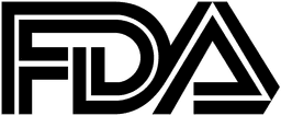 FDA Certified Facility